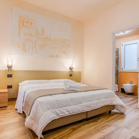 Le Canterine Di Peppe