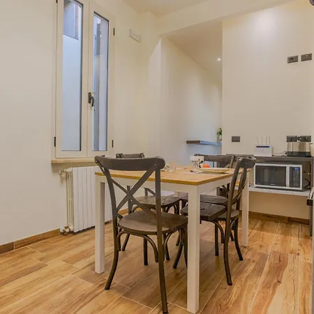 Le Canterine Di Peppe