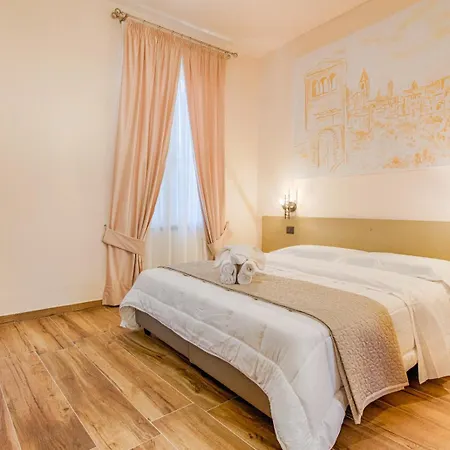 Le Canterine Di Peppe