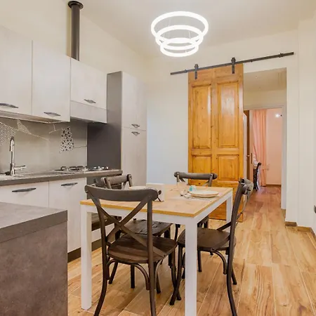 Le Canterine Di Peppe Ascoli Piceno