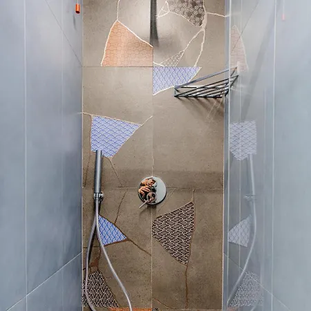 Bed & Breakfast Le Canterine Di Peppe 4*