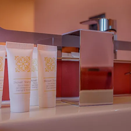 Le Canterine Di Peppe Ascoli Piceno