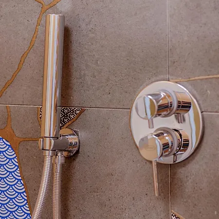 Le Canterine Di Peppe