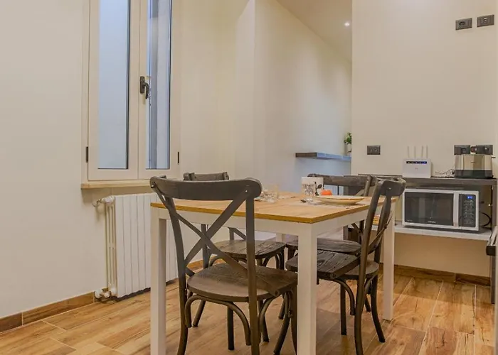 Le Canterine Di Peppe