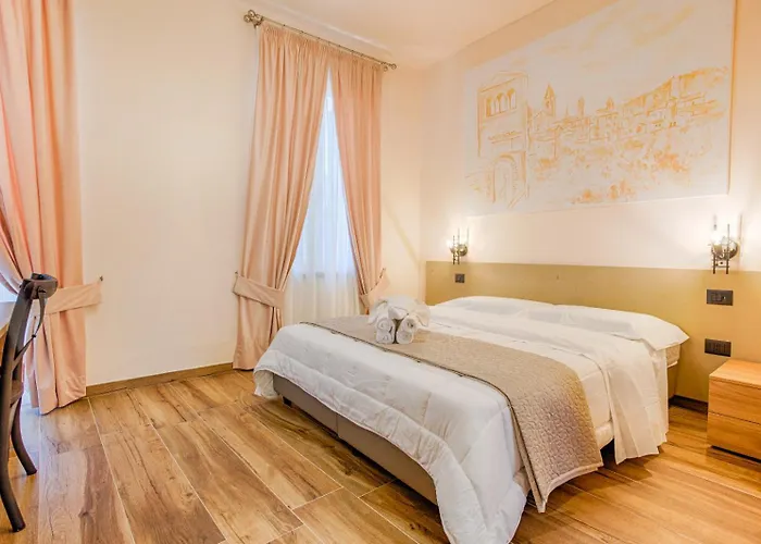 Le Canterine Di Peppe