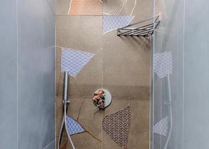 Bed & Breakfast Le Canterine Di Peppe 4*