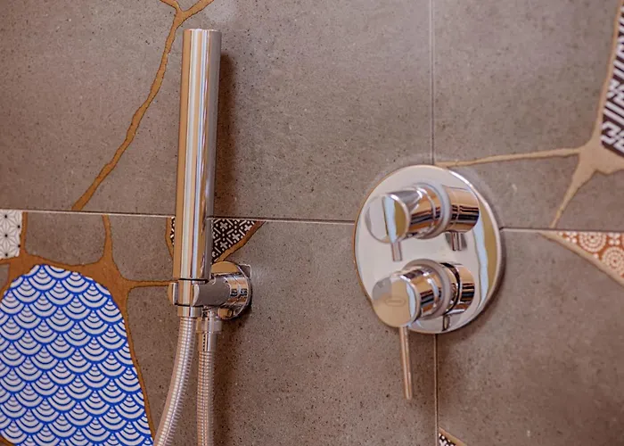 Le Canterine Di Peppe